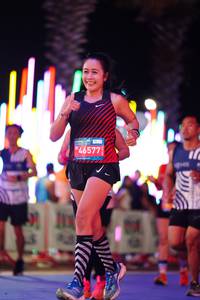 BIB: 
                            <button type="button" onclick="openModal(24507871)" class="btn btn-primary btn-sm float-right btn-popup" data-toggle="modal" data-target=".modal-high-quality">
                        <i class="fas fa-shopping-cart"></i> Add to Cart
                    </button>
                                            <button type="button" onclick="isThisMe(24507871, true)" class="btn btn-success btn-sm float-right btn-popup btn-isme hidden" data-toggle="tooltip" data-placement="bottom" title="นี่คือรูปของคุณใช่ไหม คลิกที่นี่เพื่อเอาเข้าอัลบั้ม">
                        <i class="fas fa-plus"></i> Add to album
                    </button>
                    <button type="button" onclick="isThisMe(24507871, false)" class="btn btn-warning btn-sm float-right btn-popup btn-isnotme hidden">
                        <i class="fas fa-ban"></i> Remove from album
                    </button>